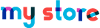 prestashop920